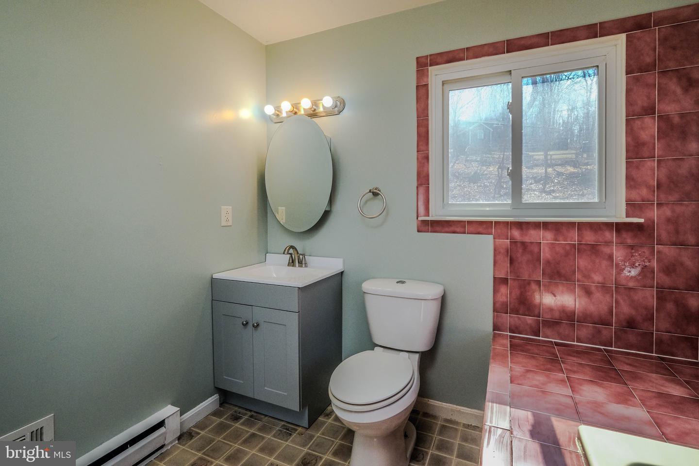 59 ALPINE DR, FRONT ROYAL, Virginia 22630, 2 Bedrooms Bedrooms, ,1 BathroomBathrooms,Residential,For sale,59 ALPINE DR,VAWR2013592 MLS # VAWR2013592