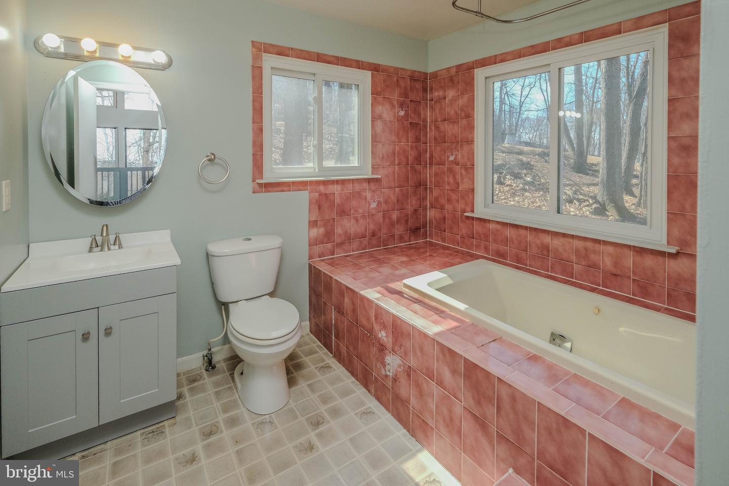 59 ALPINE DR, FRONT ROYAL, Virginia 22630, 2 Bedrooms Bedrooms, ,1 BathroomBathrooms,Residential,For sale,59 ALPINE DR,VAWR2013592 MLS # VAWR2013592