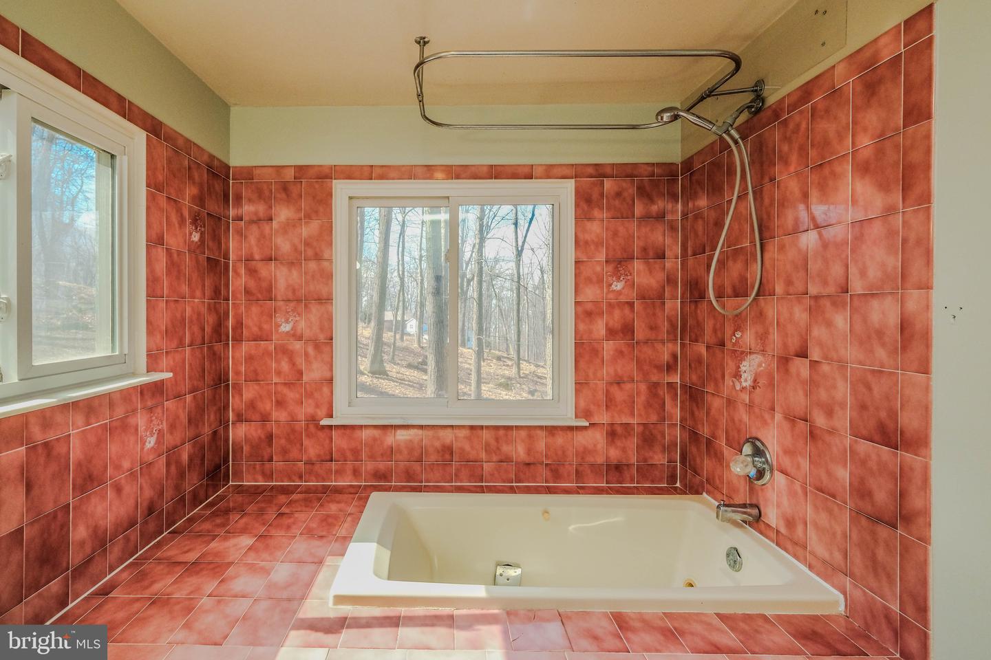 59 ALPINE DR, FRONT ROYAL, Virginia 22630, 2 Bedrooms Bedrooms, ,1 BathroomBathrooms,Residential,For sale,59 ALPINE DR,VAWR2013592 MLS # VAWR2013592