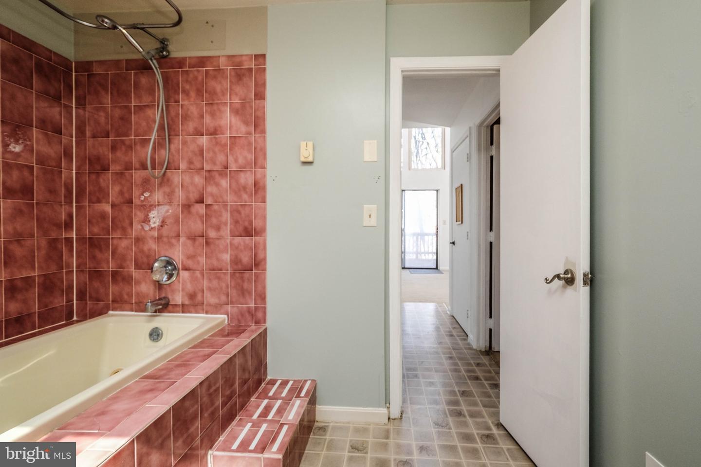 59 ALPINE DR, FRONT ROYAL, Virginia 22630, 2 Bedrooms Bedrooms, ,1 BathroomBathrooms,Residential,For sale,59 ALPINE DR,VAWR2013592 MLS # VAWR2013592