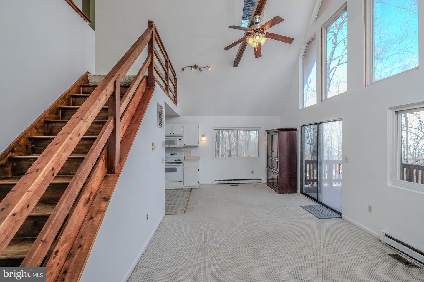 59 ALPINE DR, FRONT ROYAL, Virginia 22630, 2 Bedrooms Bedrooms, ,1 BathroomBathrooms,Residential,For sale,59 ALPINE DR,VAWR2013592 MLS # VAWR2013592