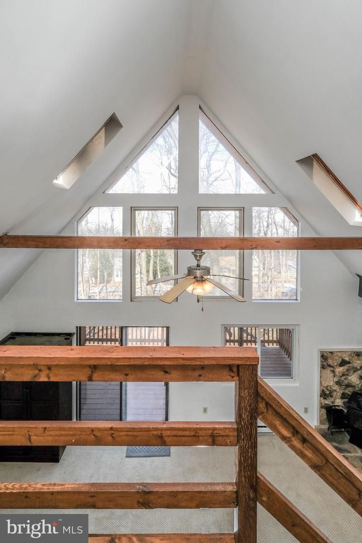 59 ALPINE DR, FRONT ROYAL, Virginia 22630, 2 Bedrooms Bedrooms, ,1 BathroomBathrooms,Residential,For sale,59 ALPINE DR,VAWR2013592 MLS # VAWR2013592