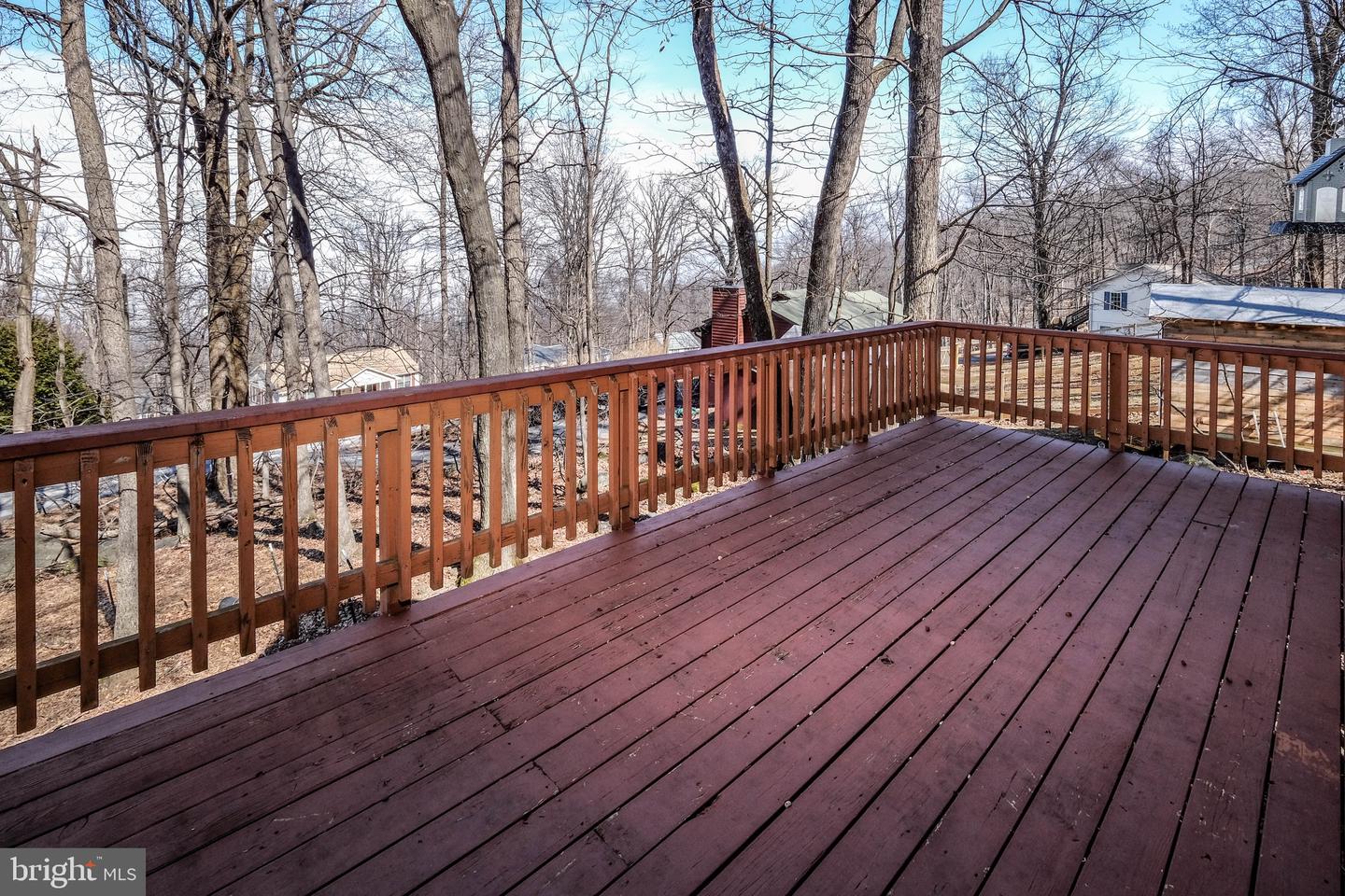 59 ALPINE DR, FRONT ROYAL, Virginia 22630, 2 Bedrooms Bedrooms, ,1 BathroomBathrooms,Residential,For sale,59 ALPINE DR,VAWR2013592 MLS # VAWR2013592