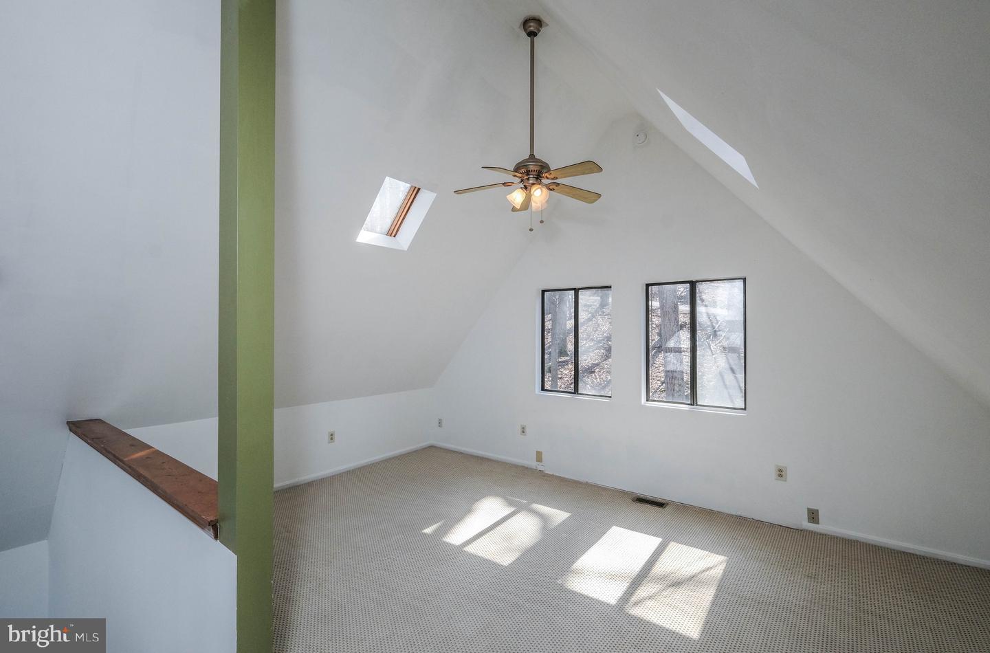 59 ALPINE DR, FRONT ROYAL, Virginia 22630, 2 Bedrooms Bedrooms, ,1 BathroomBathrooms,Residential,For sale,59 ALPINE DR,VAWR2013592 MLS # VAWR2013592