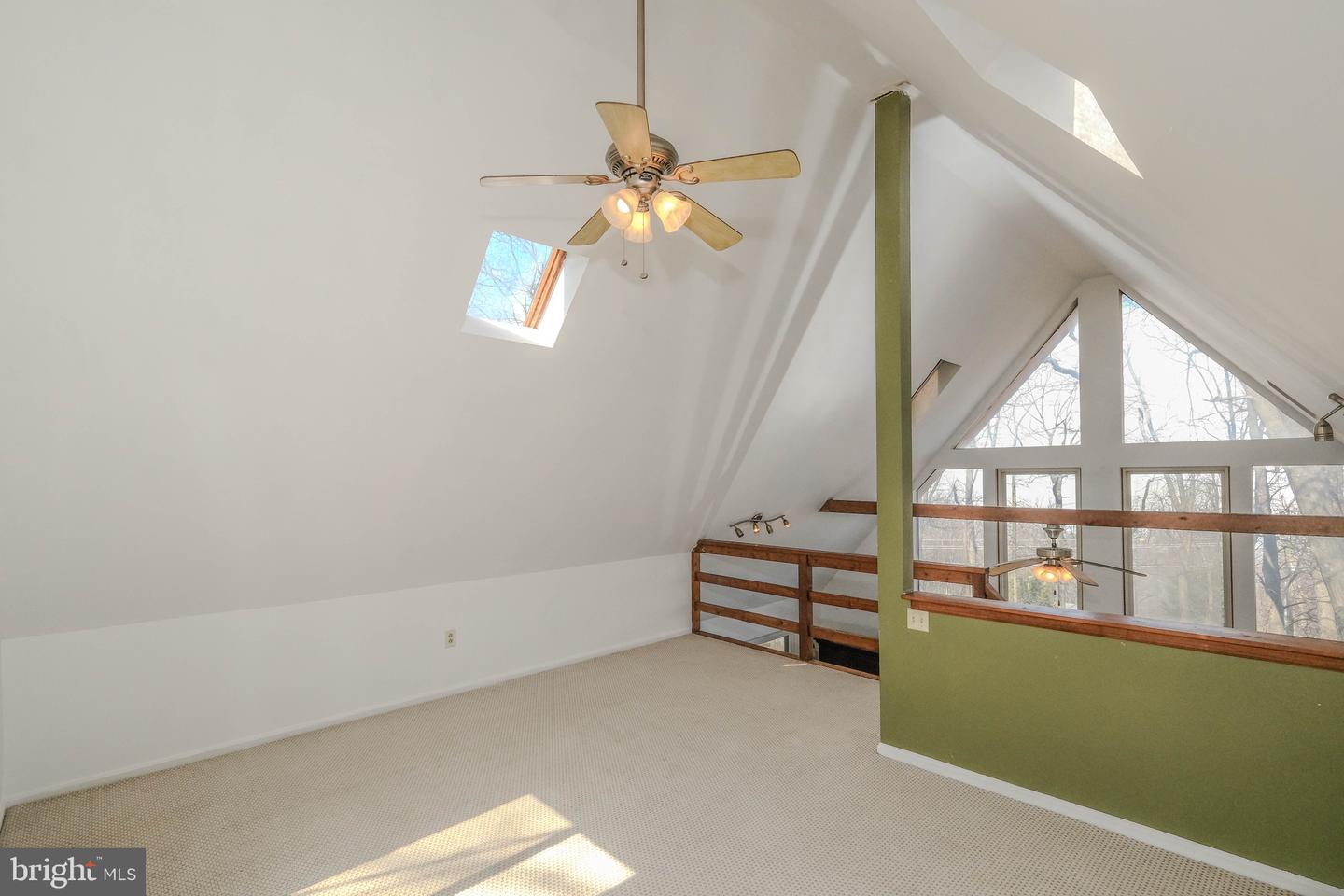 59 ALPINE DR, FRONT ROYAL, Virginia 22630, 2 Bedrooms Bedrooms, ,1 BathroomBathrooms,Residential,For sale,59 ALPINE DR,VAWR2013592 MLS # VAWR2013592