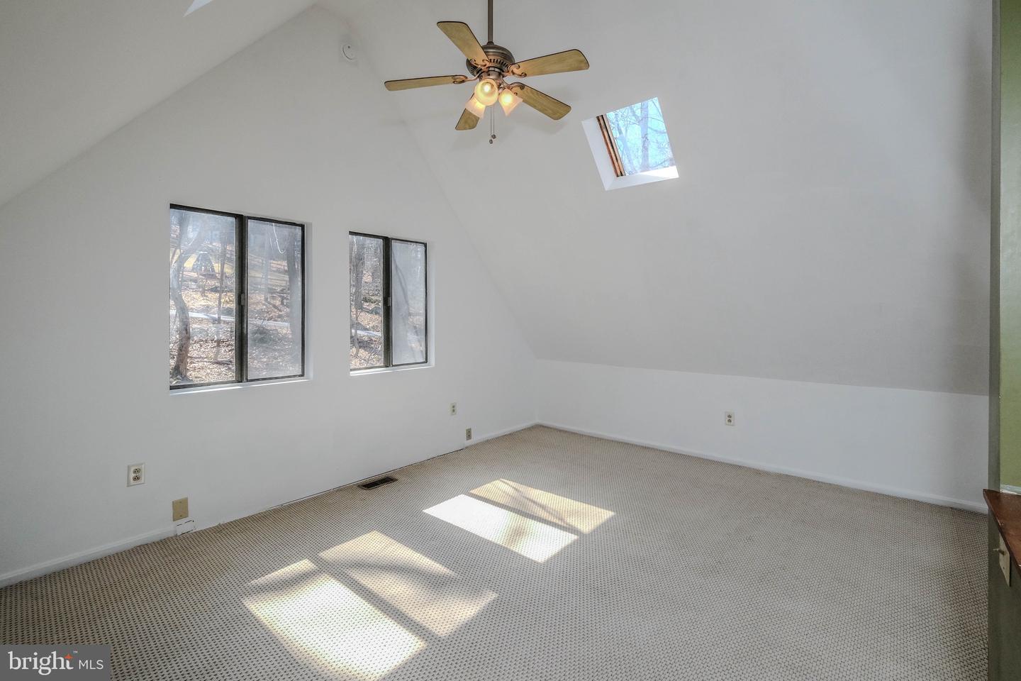 59 ALPINE DR, FRONT ROYAL, Virginia 22630, 2 Bedrooms Bedrooms, ,1 BathroomBathrooms,Residential,For sale,59 ALPINE DR,VAWR2013592 MLS # VAWR2013592