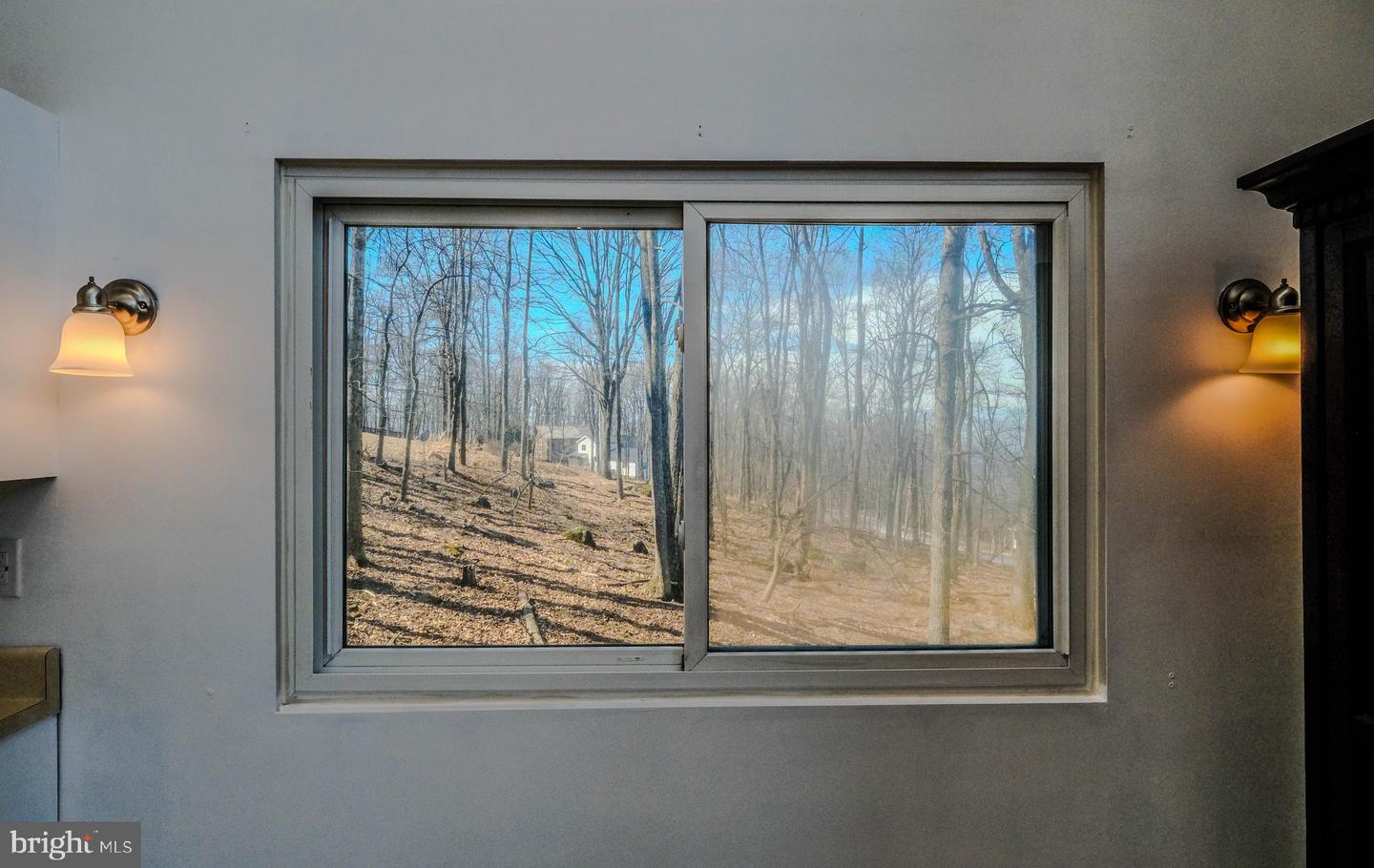 59 ALPINE DR, FRONT ROYAL, Virginia 22630, 2 Bedrooms Bedrooms, ,1 BathroomBathrooms,Residential,For sale,59 ALPINE DR,VAWR2013592 MLS # VAWR2013592