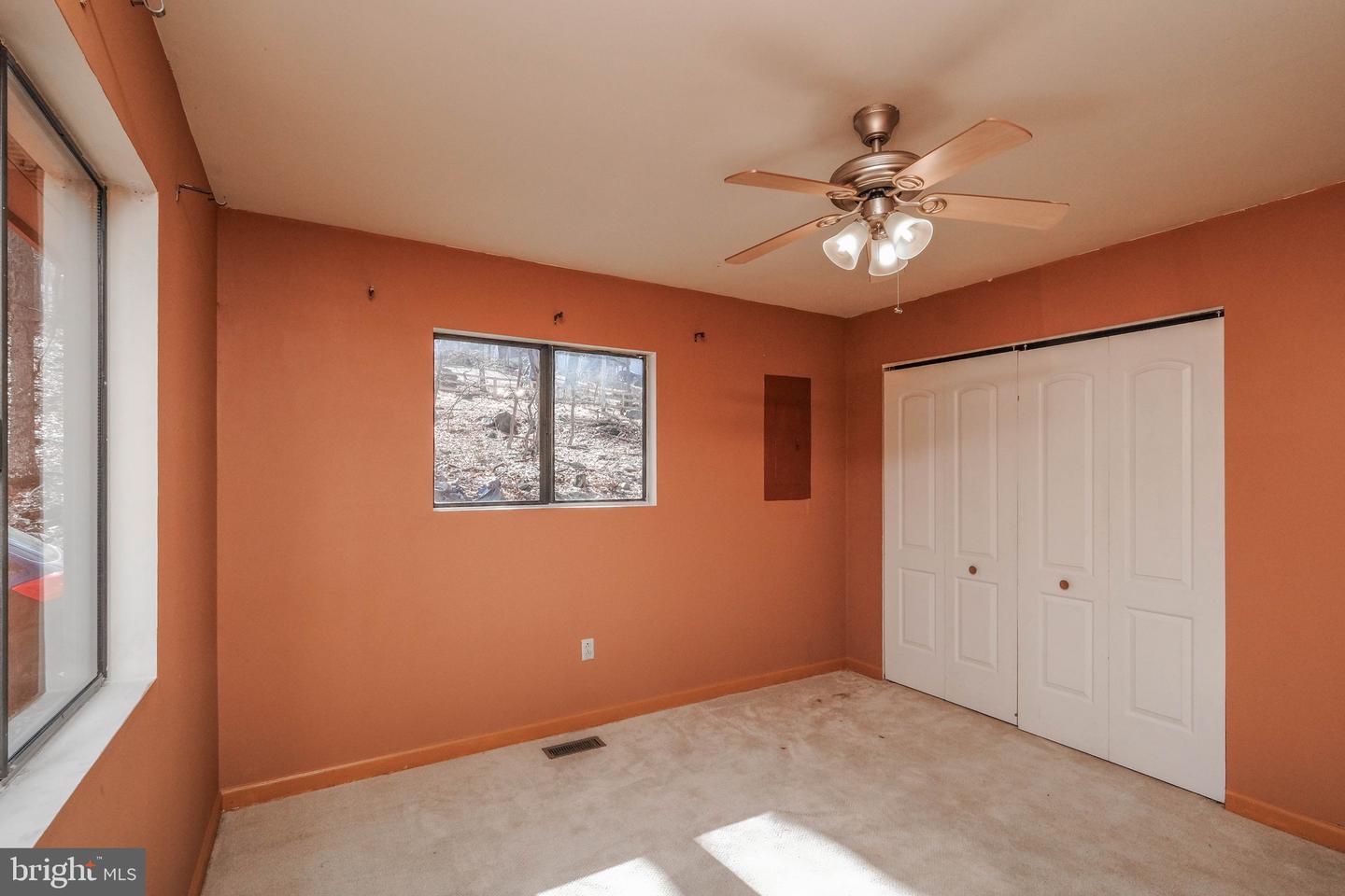 59 ALPINE DR, FRONT ROYAL, Virginia 22630, 2 Bedrooms Bedrooms, ,1 BathroomBathrooms,Residential,For sale,59 ALPINE DR,VAWR2013592 MLS # VAWR2013592