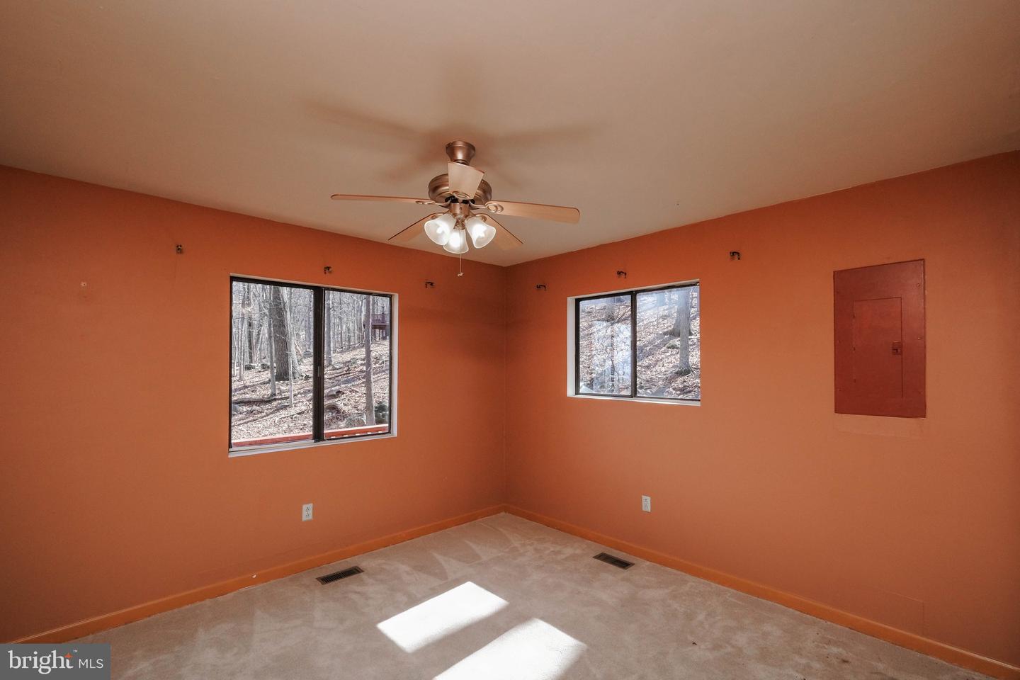 59 ALPINE DR, FRONT ROYAL, Virginia 22630, 2 Bedrooms Bedrooms, ,1 BathroomBathrooms,Residential,For sale,59 ALPINE DR,VAWR2013592 MLS # VAWR2013592