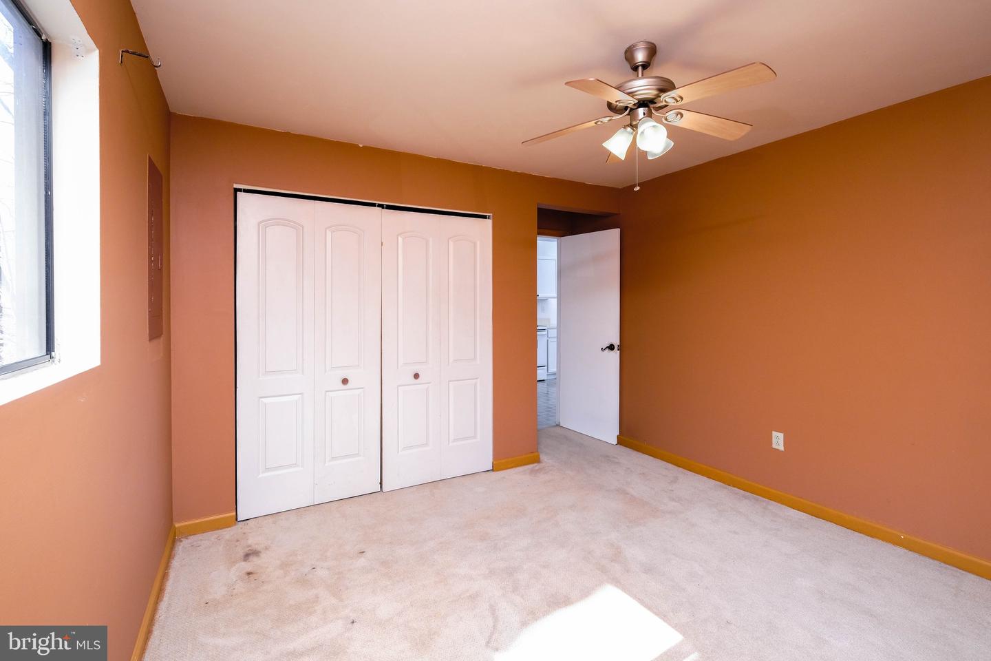 59 ALPINE DR, FRONT ROYAL, Virginia 22630, 2 Bedrooms Bedrooms, ,1 BathroomBathrooms,Residential,For sale,59 ALPINE DR,VAWR2013592 MLS # VAWR2013592