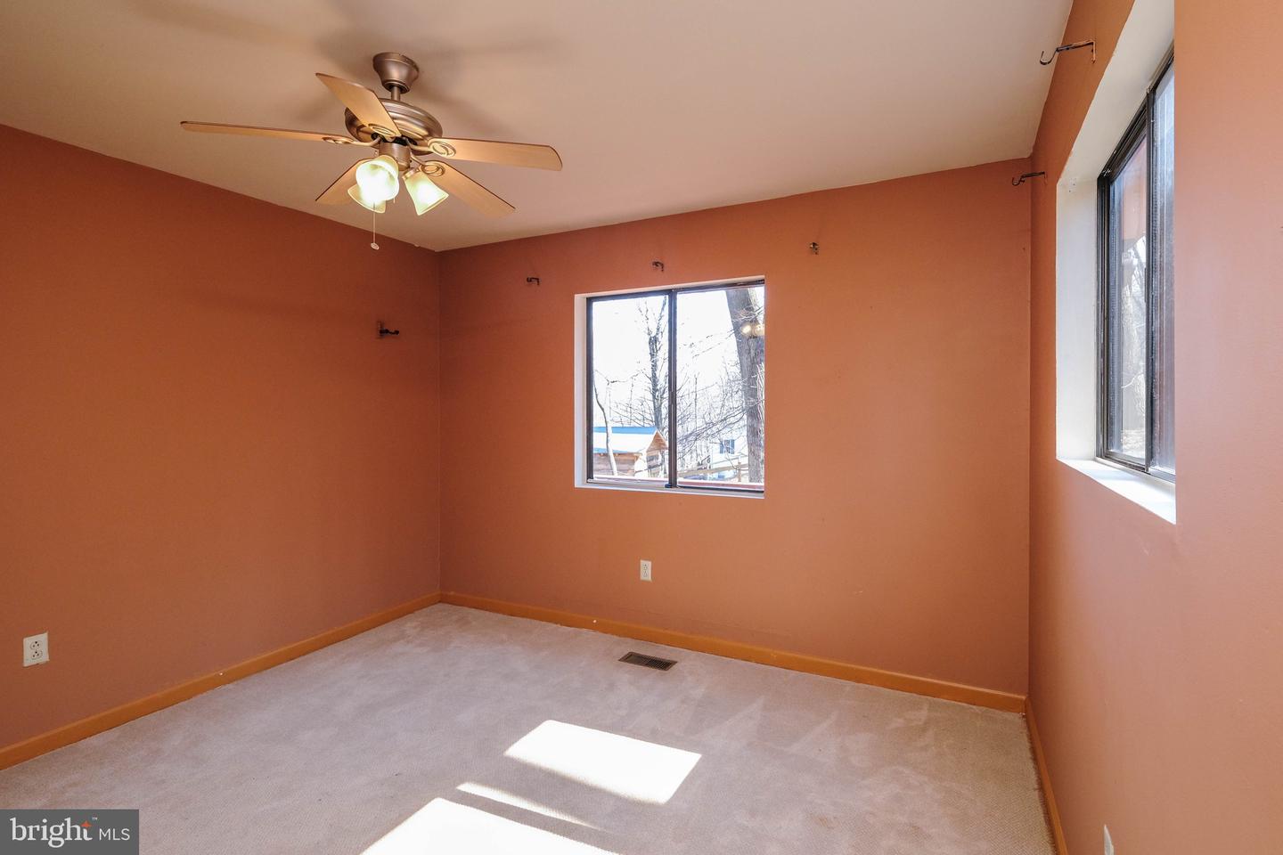 59 ALPINE DR, FRONT ROYAL, Virginia 22630, 2 Bedrooms Bedrooms, ,1 BathroomBathrooms,Residential,For sale,59 ALPINE DR,VAWR2013592 MLS # VAWR2013592