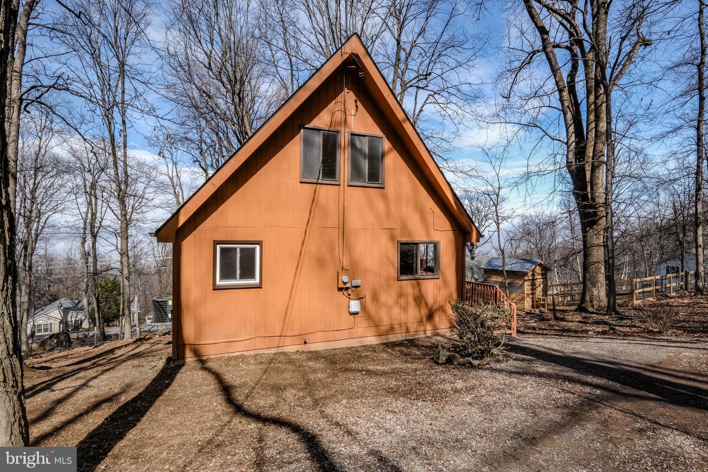 59 ALPINE DR, FRONT ROYAL, Virginia 22630, 2 Bedrooms Bedrooms, ,1 BathroomBathrooms,Residential,For sale,59 ALPINE DR,VAWR2013592 MLS # VAWR2013592