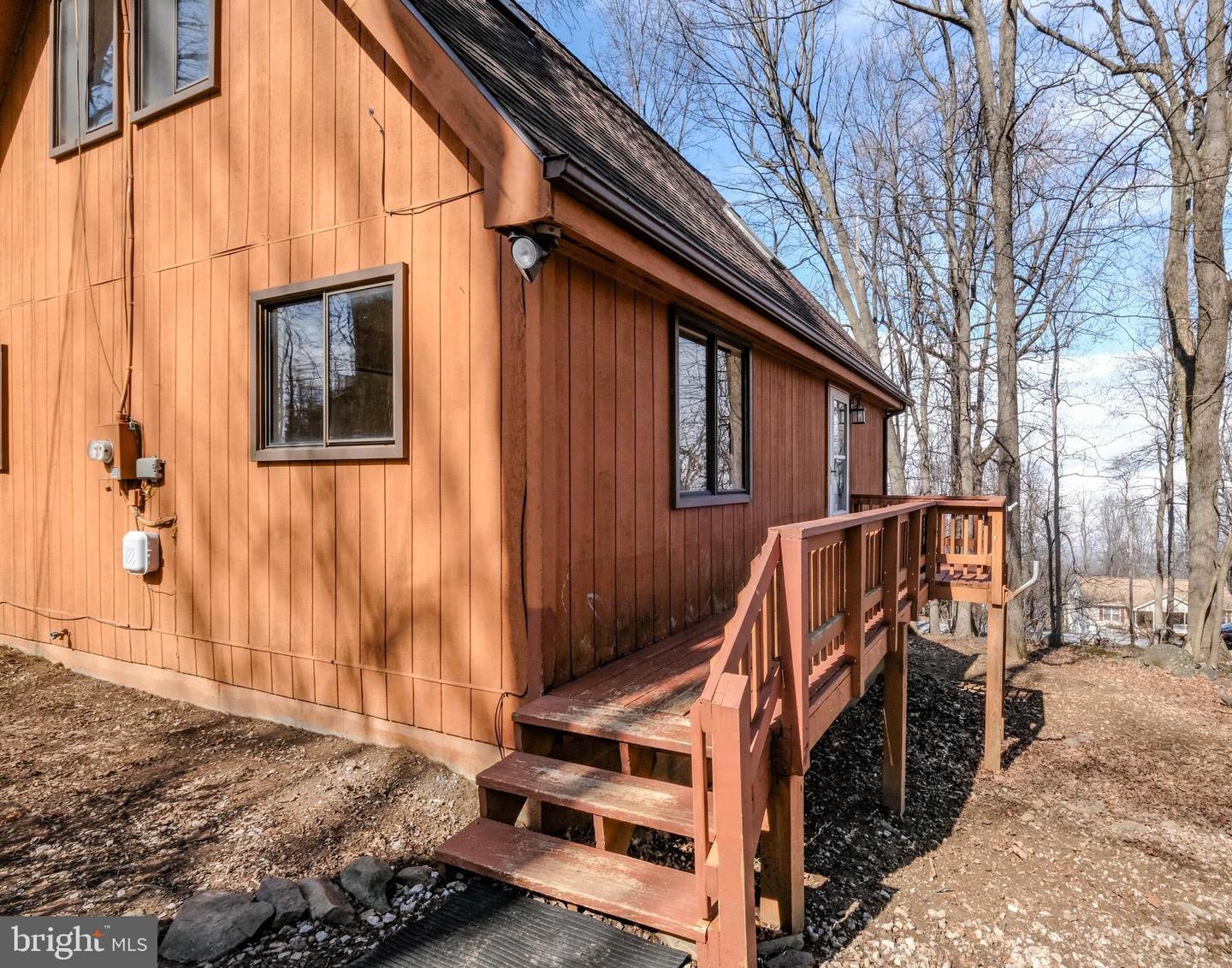 59 ALPINE DR, FRONT ROYAL, Virginia 22630, 2 Bedrooms Bedrooms, ,1 BathroomBathrooms,Residential,For sale,59 ALPINE DR,VAWR2013592 MLS # VAWR2013592