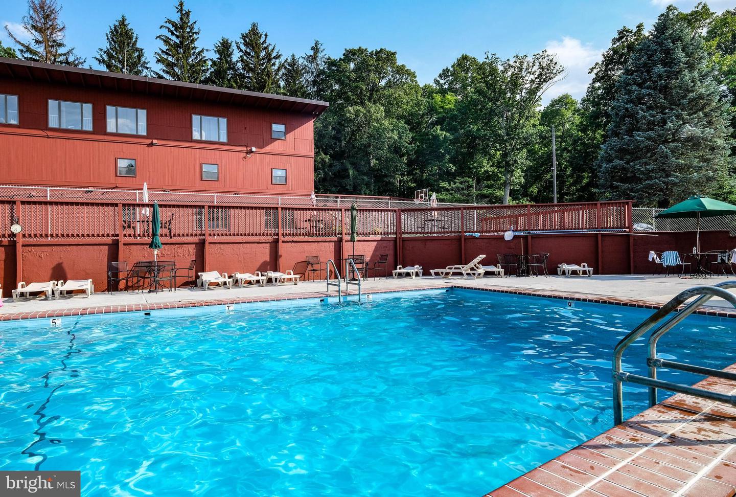 59 ALPINE DR, FRONT ROYAL, Virginia 22630, 2 Bedrooms Bedrooms, ,1 BathroomBathrooms,Residential,For sale,59 ALPINE DR,VAWR2013592 MLS # VAWR2013592