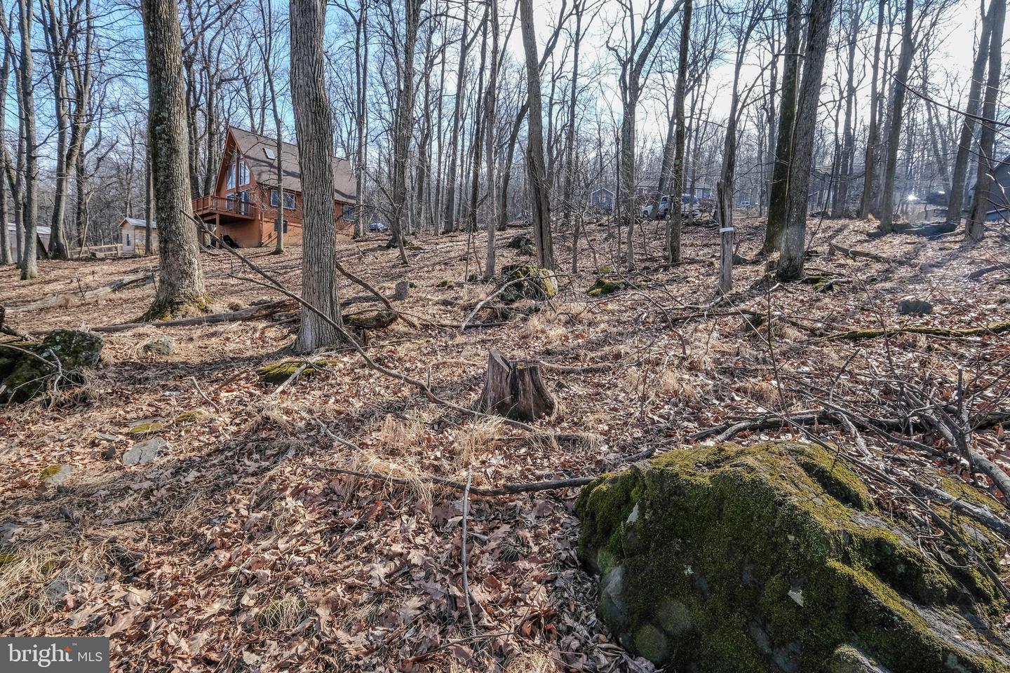 59 ALPINE DR, FRONT ROYAL, Virginia 22630, 2 Bedrooms Bedrooms, ,1 BathroomBathrooms,Residential,For sale,59 ALPINE DR,VAWR2013592 MLS # VAWR2013592