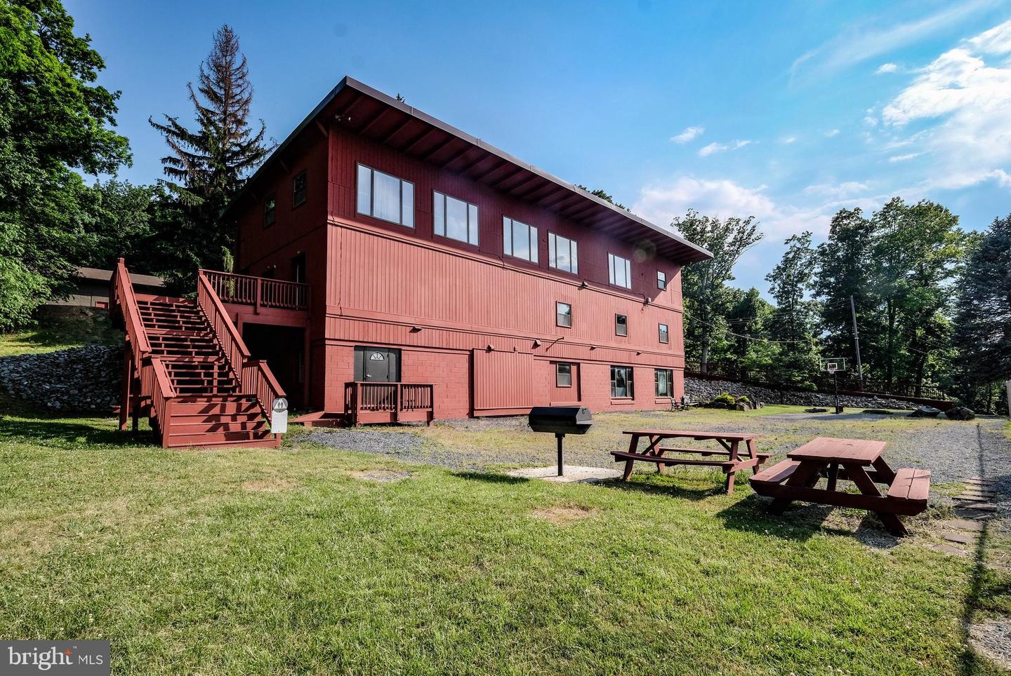 59 ALPINE DR, FRONT ROYAL, Virginia 22630, 2 Bedrooms Bedrooms, ,1 BathroomBathrooms,Residential,For sale,59 ALPINE DR,VAWR2013592 MLS # VAWR2013592