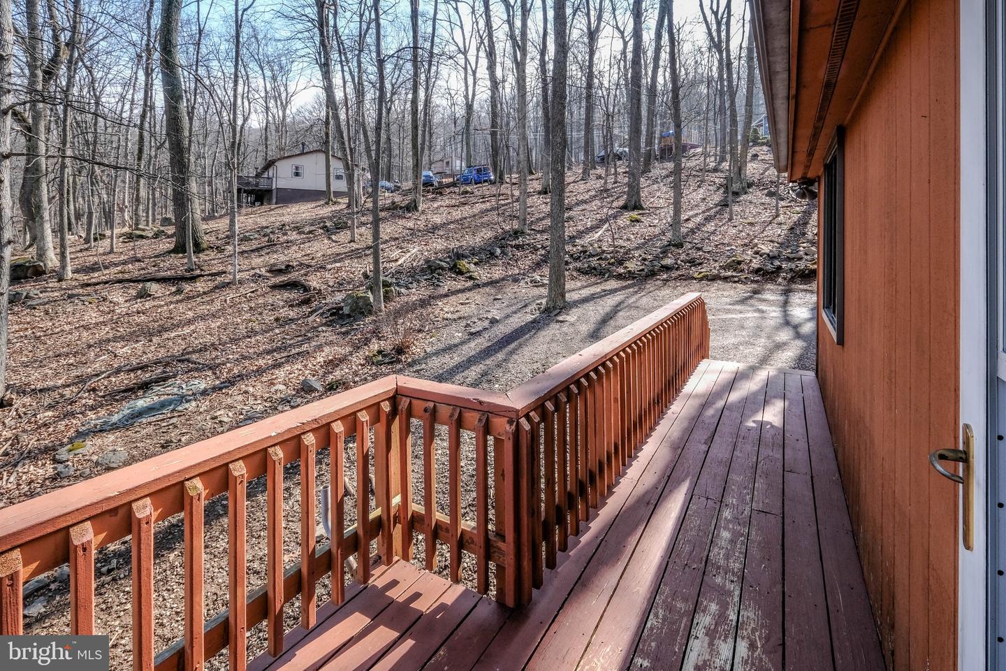 59 ALPINE DR, FRONT ROYAL, Virginia 22630, 2 Bedrooms Bedrooms, ,1 BathroomBathrooms,Residential,For sale,59 ALPINE DR,VAWR2013592 MLS # VAWR2013592