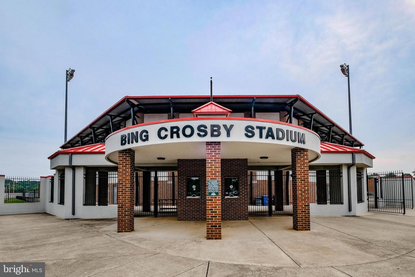 59 ALPINE DR, FRONT ROYAL, Virginia 22630, 2 Bedrooms Bedrooms, ,1 BathroomBathrooms,Residential,For sale,59 ALPINE DR,VAWR2013592 MLS # VAWR2013592