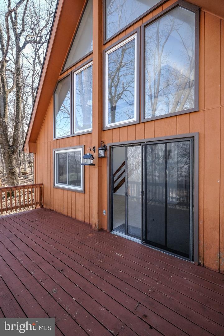 59 ALPINE DR, FRONT ROYAL, Virginia 22630, 2 Bedrooms Bedrooms, ,1 BathroomBathrooms,Residential,For sale,59 ALPINE DR,VAWR2013592 MLS # VAWR2013592