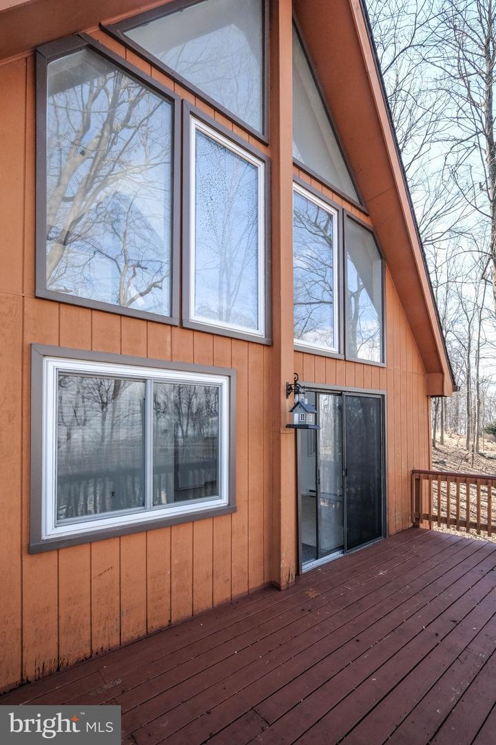 59 ALPINE DR, FRONT ROYAL, Virginia 22630, 2 Bedrooms Bedrooms, ,1 BathroomBathrooms,Residential,For sale,59 ALPINE DR,VAWR2013592 MLS # VAWR2013592