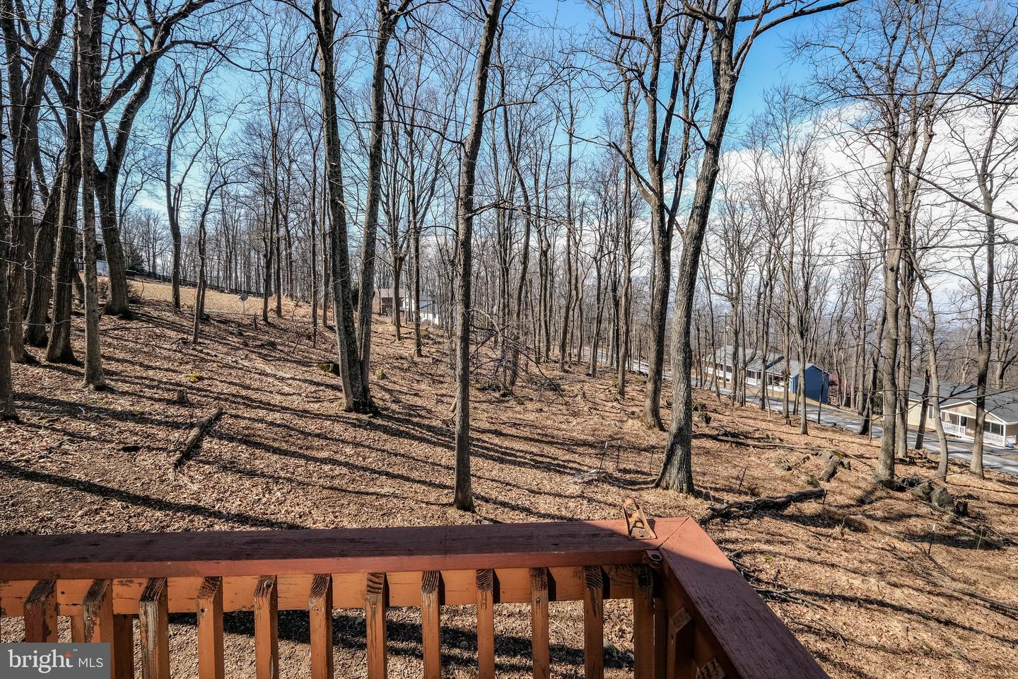 59 ALPINE DR, FRONT ROYAL, Virginia 22630, 2 Bedrooms Bedrooms, ,1 BathroomBathrooms,Residential,For sale,59 ALPINE DR,VAWR2013592 MLS # VAWR2013592