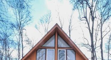 59 ALPINE DR, FRONT ROYAL, Virginia 22630, 2 Bedrooms Bedrooms, ,1 BathroomBathrooms,Residential,For sale,59 ALPINE DR,VAWR2013592 MLS # VAWR2013592