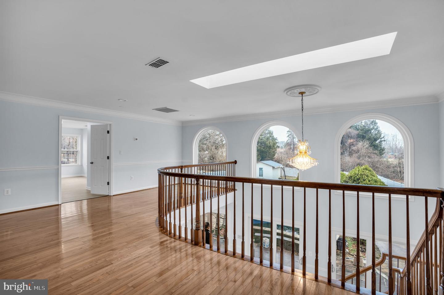 7839 HERITAGE DR, ANNANDALE, Virginia 22003, 6 Bedrooms Bedrooms, ,6 BathroomsBathrooms,Residential,For sale,7839 HERITAGE DR,VAFX2294298 MLS # VAFX2294298