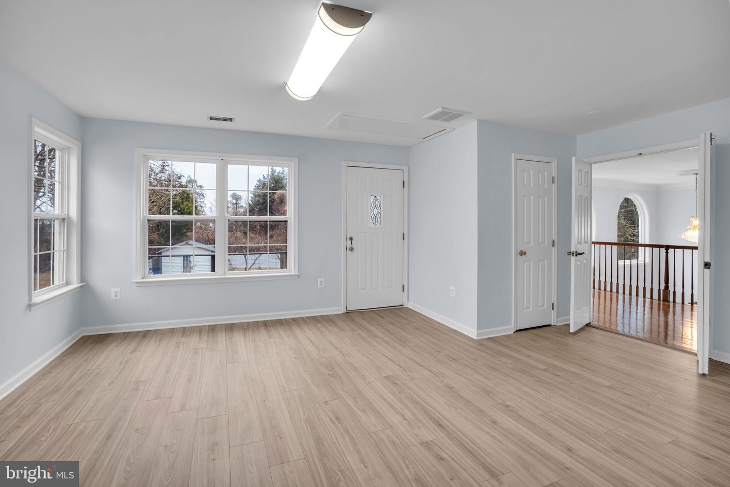 7839 HERITAGE DR, ANNANDALE, Virginia 22003, 6 Bedrooms Bedrooms, ,6 BathroomsBathrooms,Residential,For sale,7839 HERITAGE DR,VAFX2294298 MLS # VAFX2294298