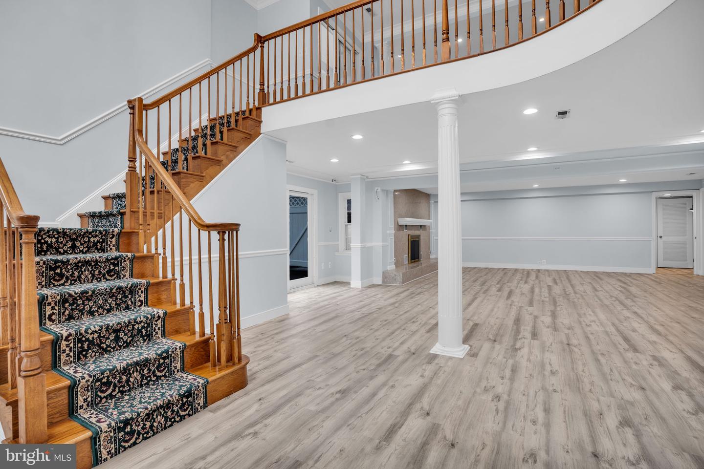 7839 HERITAGE DR, ANNANDALE, Virginia 22003, 6 Bedrooms Bedrooms, ,6 BathroomsBathrooms,Residential,For sale,7839 HERITAGE DR,VAFX2294298 MLS # VAFX2294298