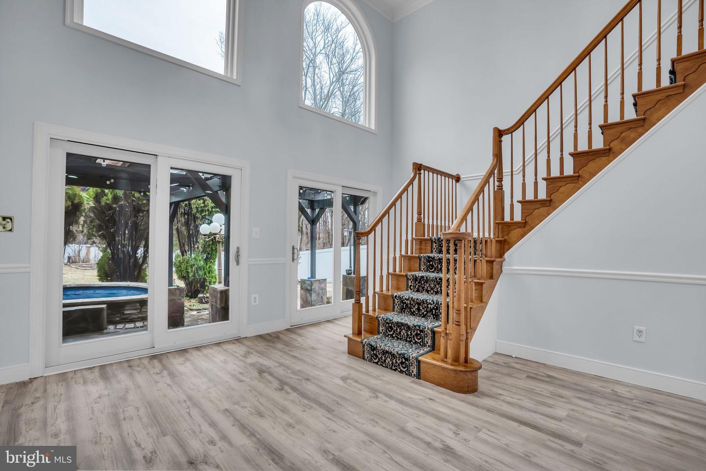 7839 HERITAGE DR, ANNANDALE, Virginia 22003, 6 Bedrooms Bedrooms, ,6 BathroomsBathrooms,Residential,For sale,7839 HERITAGE DR,VAFX2294298 MLS # VAFX2294298