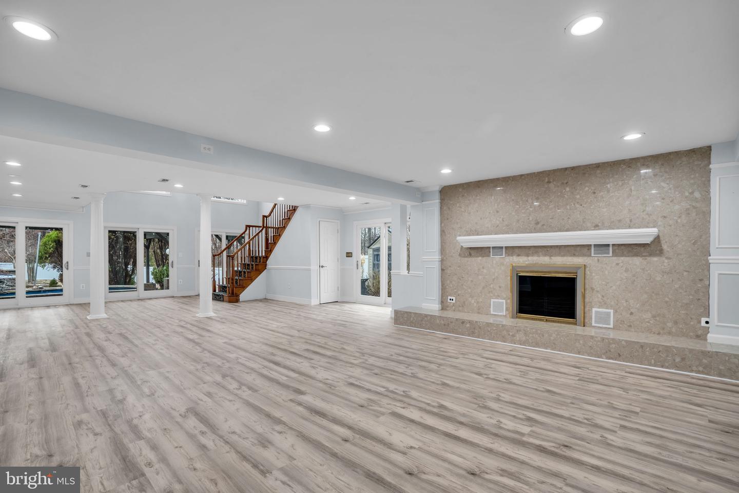 7839 HERITAGE DR, ANNANDALE, Virginia 22003, 6 Bedrooms Bedrooms, ,6 BathroomsBathrooms,Residential,For sale,7839 HERITAGE DR,VAFX2294298 MLS # VAFX2294298