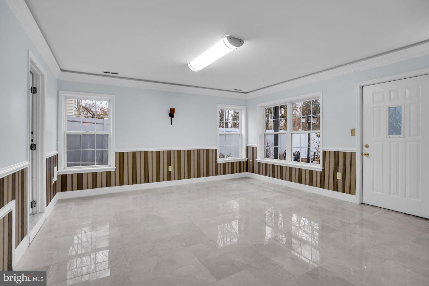 7839 HERITAGE DR, ANNANDALE, Virginia 22003, 6 Bedrooms Bedrooms, ,6 BathroomsBathrooms,Residential,For sale,7839 HERITAGE DR,VAFX2294298 MLS # VAFX2294298