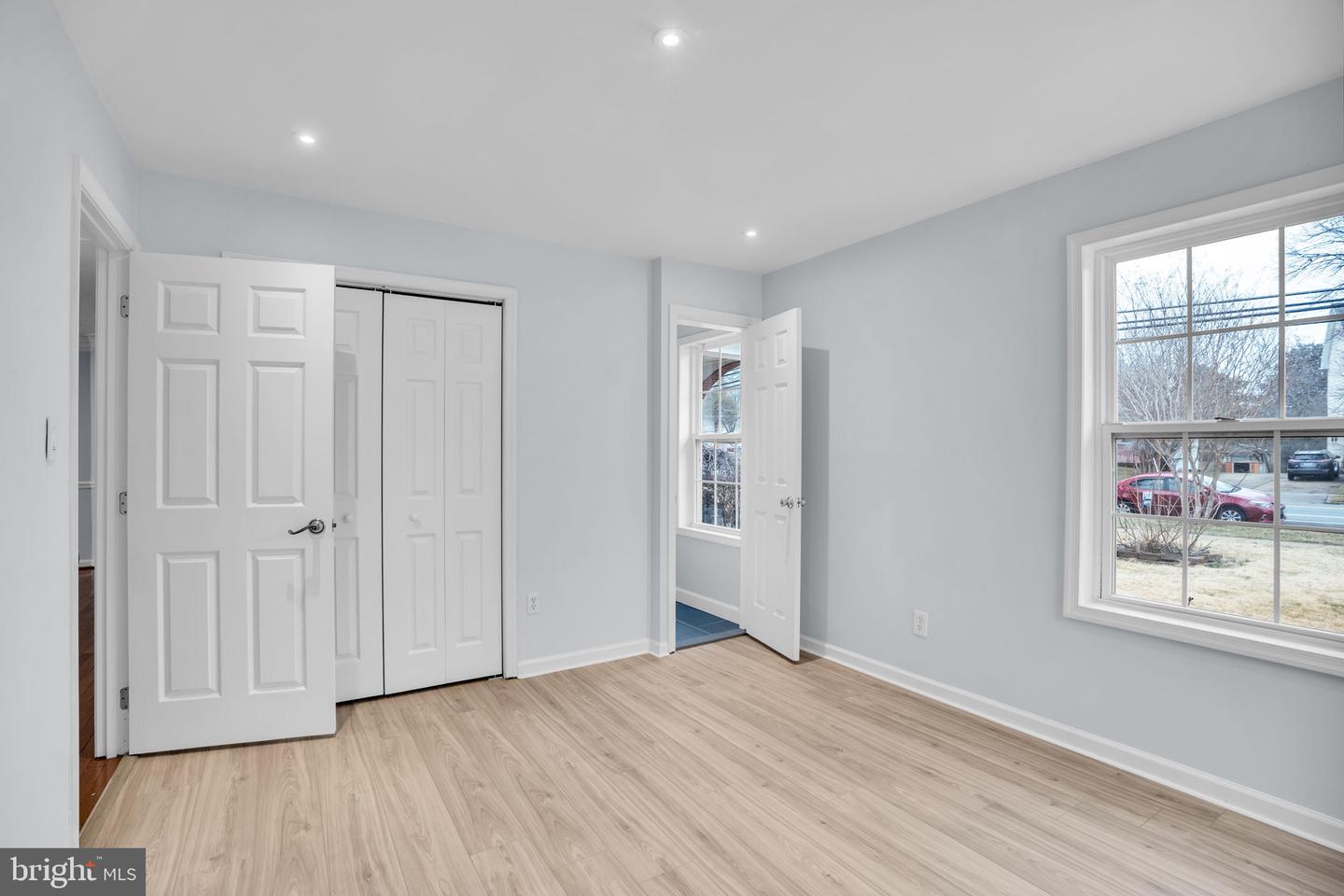 7839 HERITAGE DR, ANNANDALE, Virginia 22003, 6 Bedrooms Bedrooms, ,6 BathroomsBathrooms,Residential,For sale,7839 HERITAGE DR,VAFX2294298 MLS # VAFX2294298