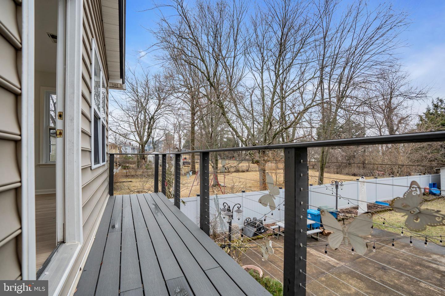 7839 HERITAGE DR, ANNANDALE, Virginia 22003, 6 Bedrooms Bedrooms, ,6 BathroomsBathrooms,Residential,For sale,7839 HERITAGE DR,VAFX2294298 MLS # VAFX2294298