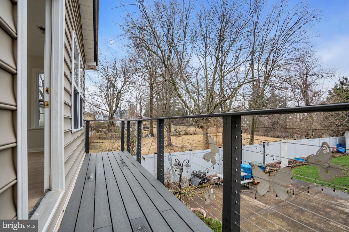 7839 HERITAGE DR, ANNANDALE, Virginia 22003, 6 Bedrooms Bedrooms, ,6 BathroomsBathrooms,Residential,For sale,7839 HERITAGE DR,VAFX2294298 MLS # VAFX2294298