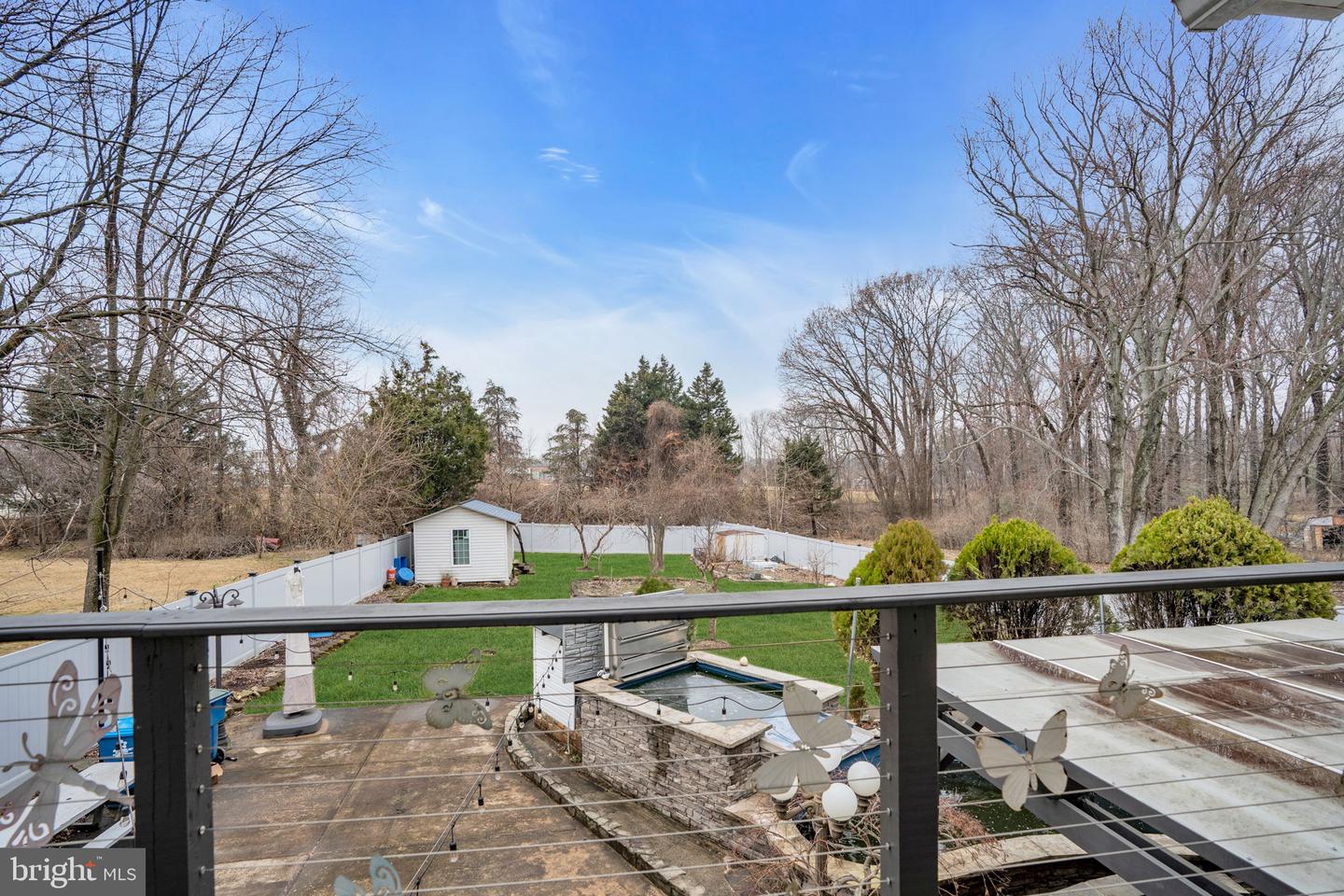 7839 HERITAGE DR, ANNANDALE, Virginia 22003, 6 Bedrooms Bedrooms, ,6 BathroomsBathrooms,Residential,For sale,7839 HERITAGE DR,VAFX2294298 MLS # VAFX2294298