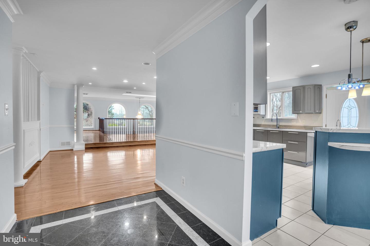 7839 HERITAGE DR, ANNANDALE, Virginia 22003, 6 Bedrooms Bedrooms, ,6 BathroomsBathrooms,Residential,For sale,7839 HERITAGE DR,VAFX2294298 MLS # VAFX2294298