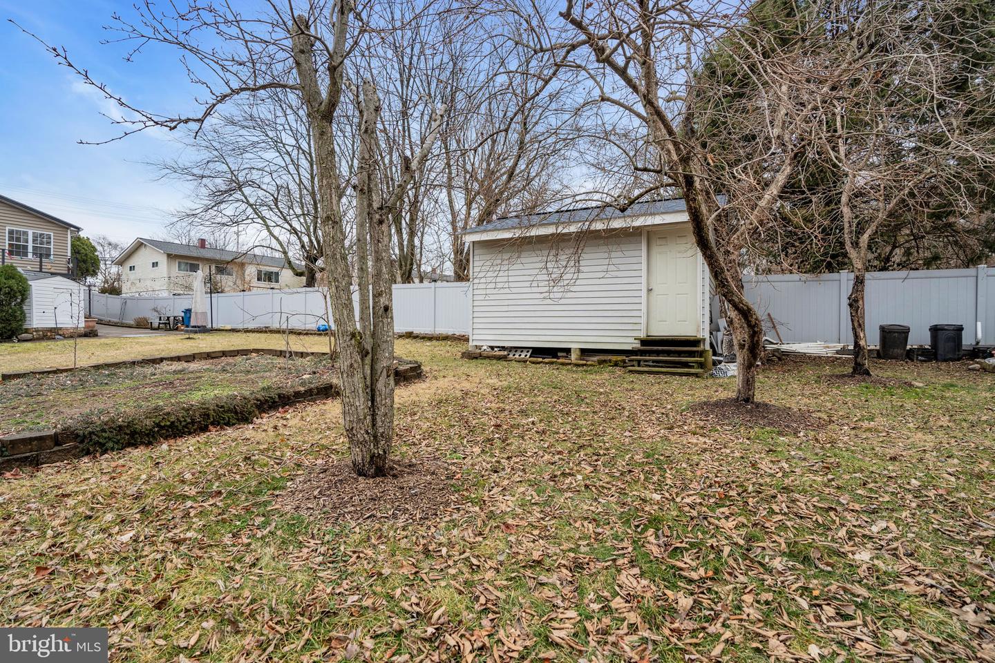 7839 HERITAGE DR, ANNANDALE, Virginia 22003, 6 Bedrooms Bedrooms, ,6 BathroomsBathrooms,Residential,For sale,7839 HERITAGE DR,VAFX2294298 MLS # VAFX2294298