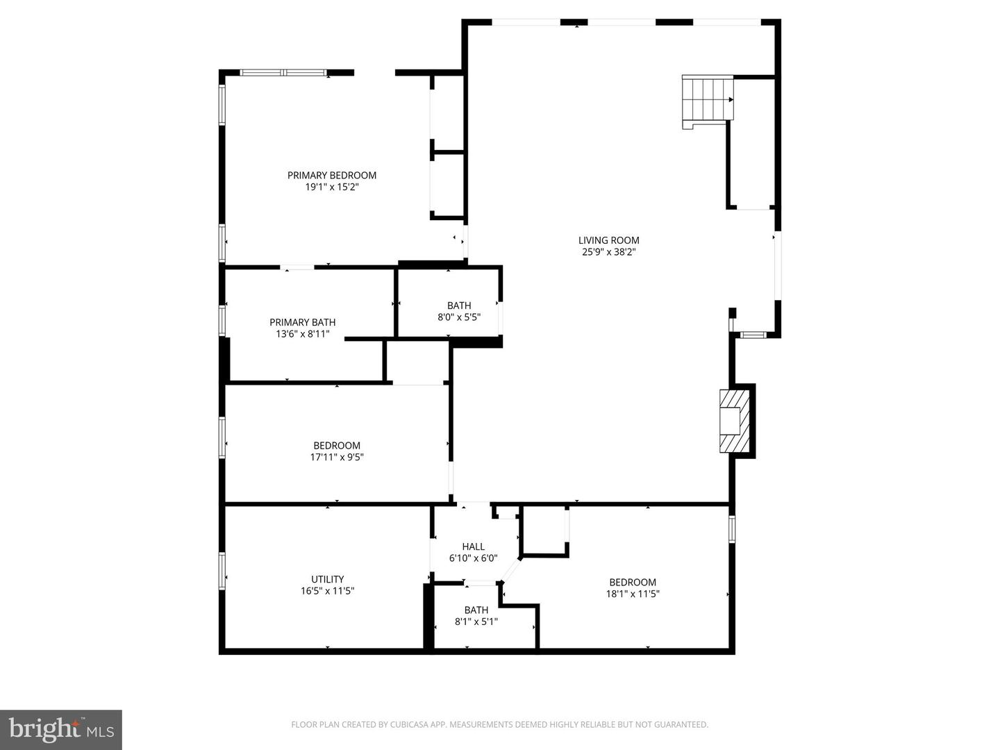 7839 HERITAGE DR, ANNANDALE, Virginia 22003, 6 Bedrooms Bedrooms, ,6 BathroomsBathrooms,Residential,For sale,7839 HERITAGE DR,VAFX2294298 MLS # VAFX2294298