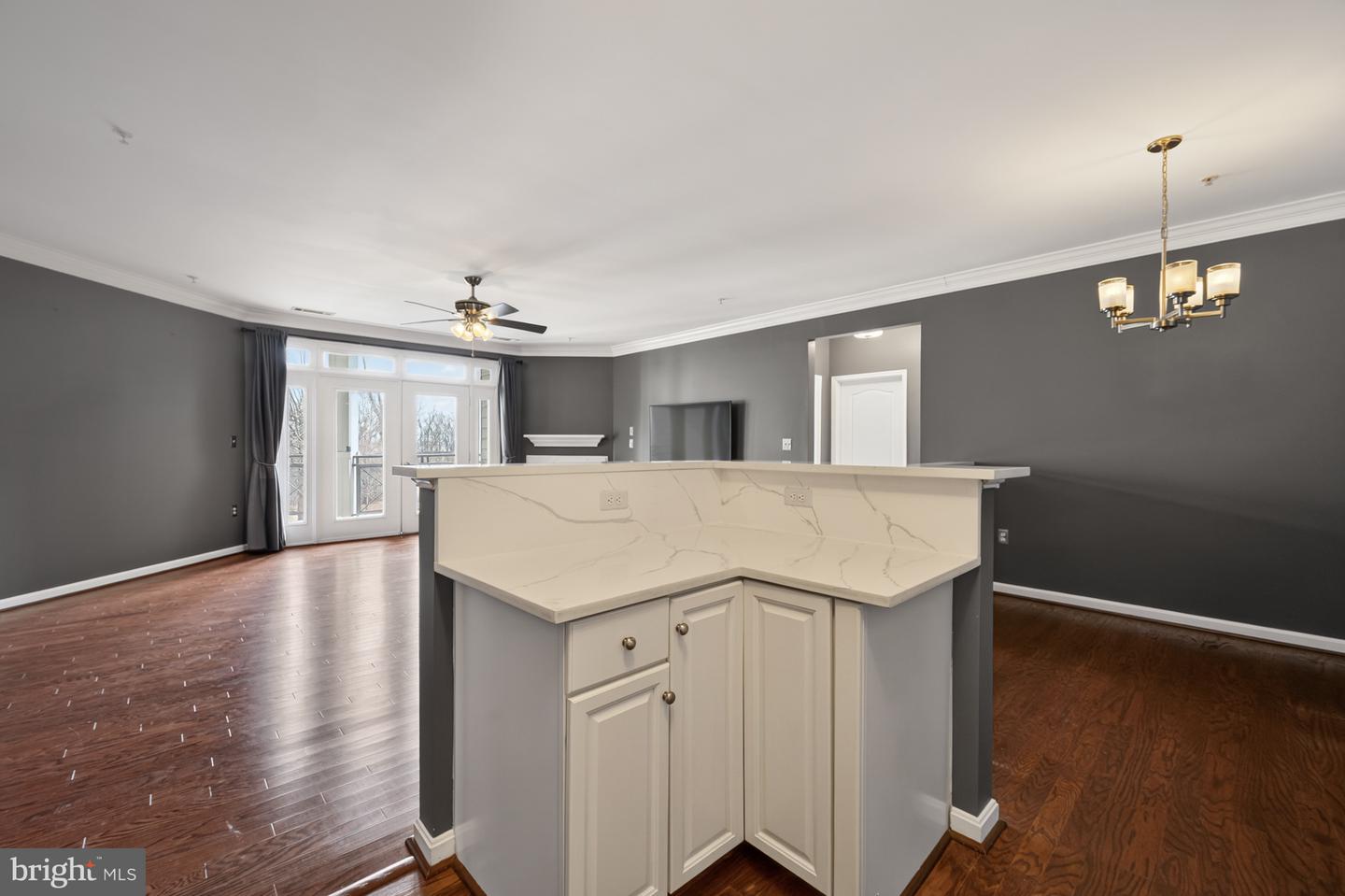 1621 LADUE CT #207, WOODBRIDGE, Virginia 22191, 2 Bedrooms Bedrooms, ,2 BathroomsBathrooms,Residential,For sale,1621 LADUE CT #207,VAPW2113816 MLS # VAPW2113816