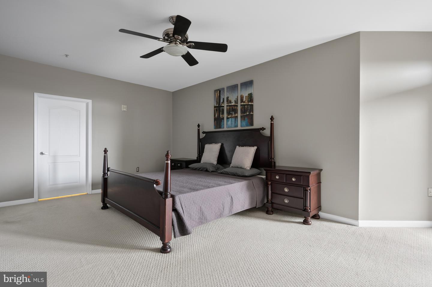 1621 LADUE CT #207, WOODBRIDGE, Virginia 22191, 2 Bedrooms Bedrooms, ,2 BathroomsBathrooms,Residential,For sale,1621 LADUE CT #207,VAPW2113816 MLS # VAPW2113816