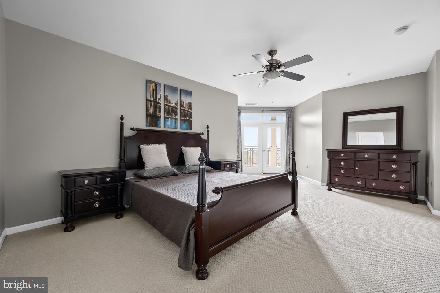 1621 LADUE CT #207, WOODBRIDGE, Virginia 22191, 2 Bedrooms Bedrooms, ,2 BathroomsBathrooms,Residential,For sale,1621 LADUE CT #207,VAPW2113816 MLS # VAPW2113816