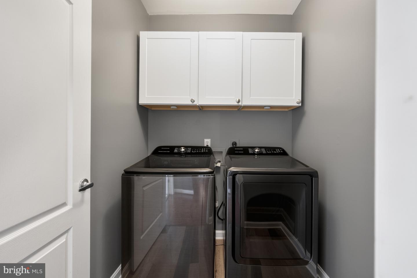 1621 LADUE CT #207, WOODBRIDGE, Virginia 22191, 2 Bedrooms Bedrooms, ,2 BathroomsBathrooms,Residential,For sale,1621 LADUE CT #207,VAPW2113816 MLS # VAPW2113816