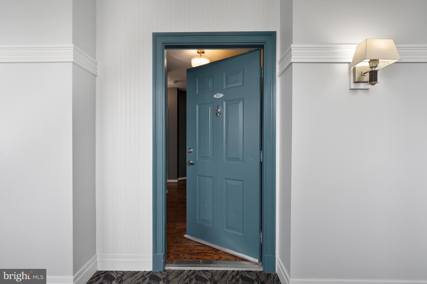 1621 LADUE CT #207, WOODBRIDGE, Virginia 22191, 2 Bedrooms Bedrooms, ,2 BathroomsBathrooms,Residential,For sale,1621 LADUE CT #207,VAPW2113816 MLS # VAPW2113816