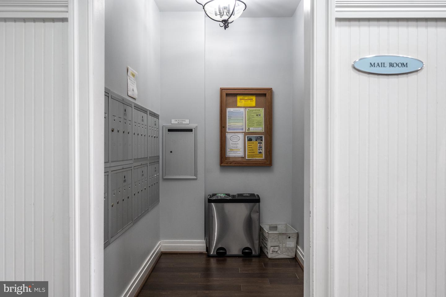 1621 LADUE CT #207, WOODBRIDGE, Virginia 22191, 2 Bedrooms Bedrooms, ,2 BathroomsBathrooms,Residential,For sale,1621 LADUE CT #207,VAPW2113816 MLS # VAPW2113816