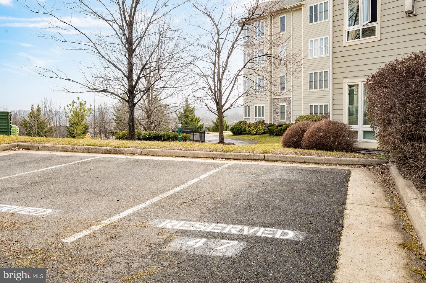 1621 LADUE CT #207, WOODBRIDGE, Virginia 22191, 2 Bedrooms Bedrooms, ,2 BathroomsBathrooms,Residential,For sale,1621 LADUE CT #207,VAPW2113816 MLS # VAPW2113816