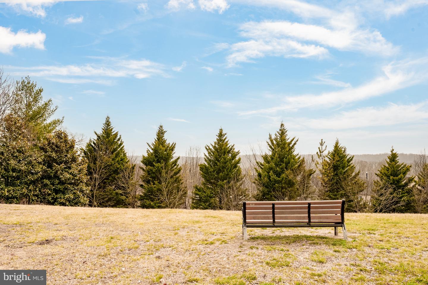 1621 LADUE CT #207, WOODBRIDGE, Virginia 22191, 2 Bedrooms Bedrooms, ,2 BathroomsBathrooms,Residential,For sale,1621 LADUE CT #207,VAPW2113816 MLS # VAPW2113816