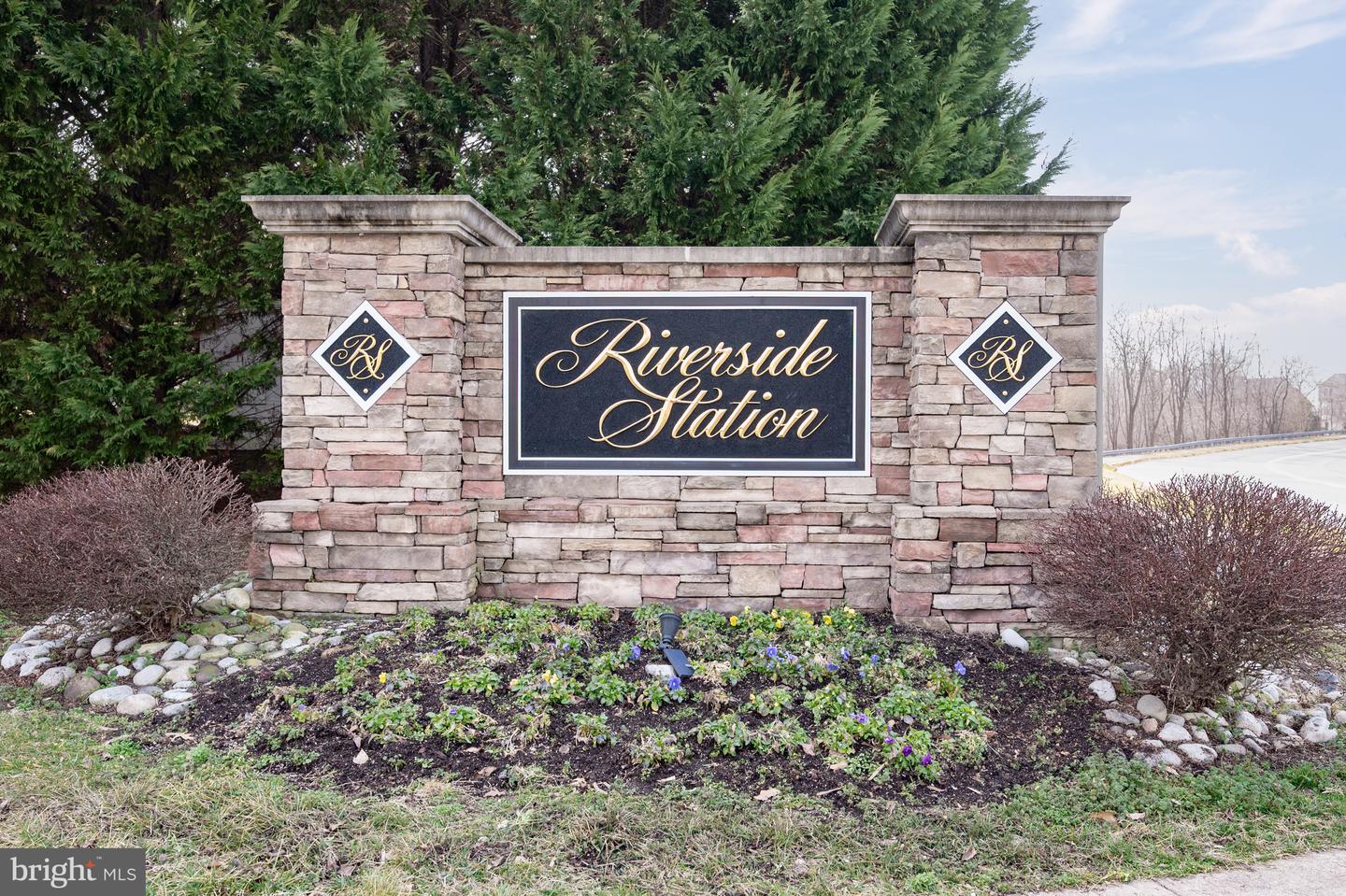 1621 LADUE CT #207, WOODBRIDGE, Virginia 22191, 2 Bedrooms Bedrooms, ,2 BathroomsBathrooms,Residential,For sale,1621 LADUE CT #207,VAPW2113816 MLS # VAPW2113816