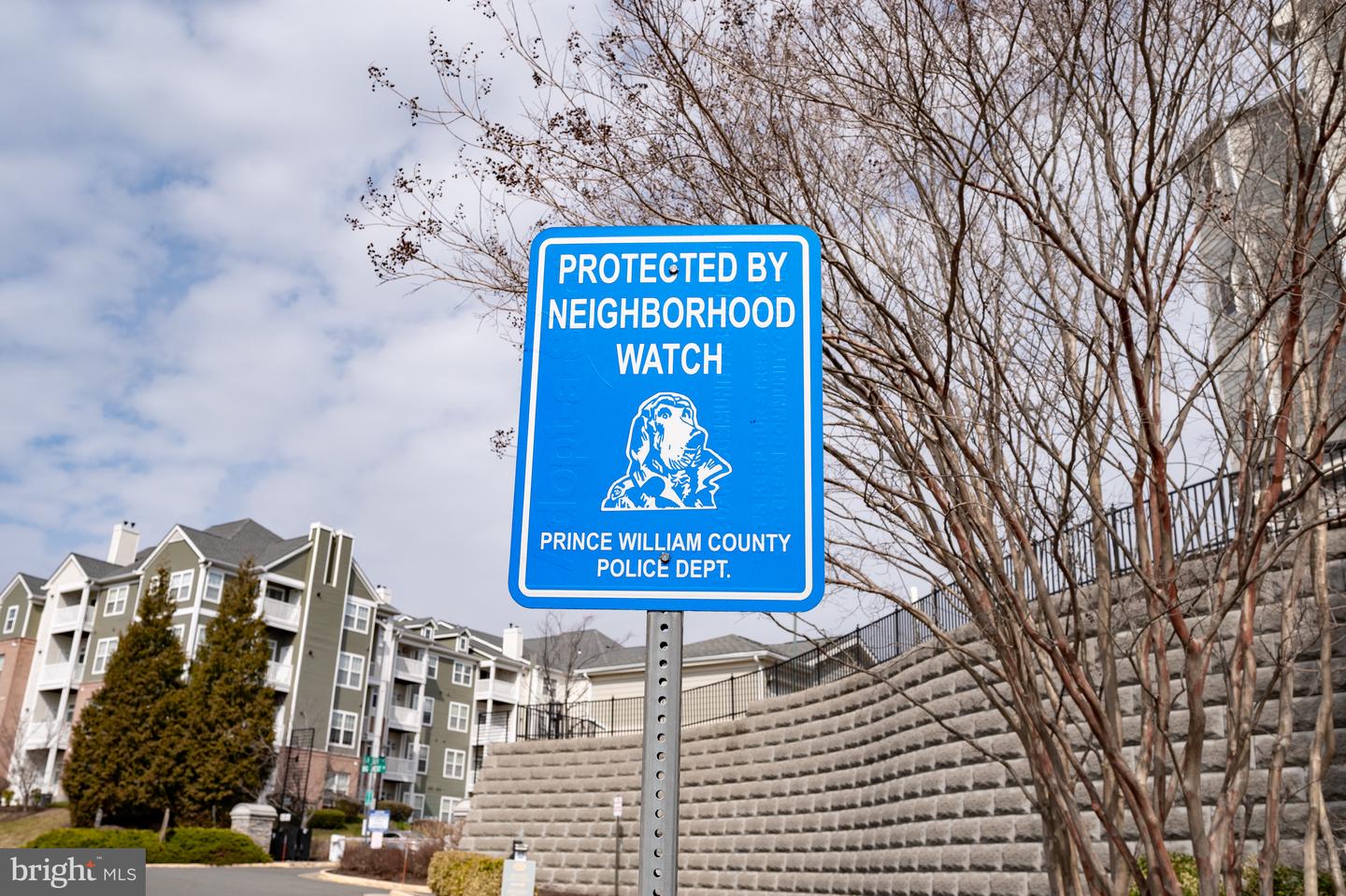 1621 LADUE CT #207, WOODBRIDGE, Virginia 22191, 2 Bedrooms Bedrooms, ,2 BathroomsBathrooms,Residential,For sale,1621 LADUE CT #207,VAPW2113816 MLS # VAPW2113816