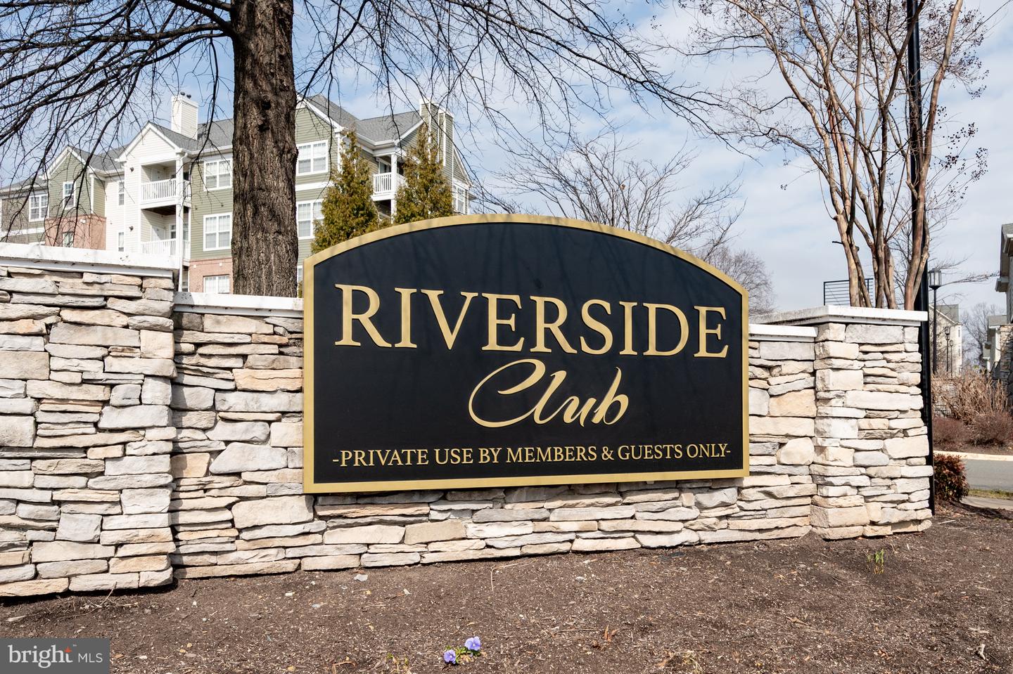 1621 LADUE CT #207, WOODBRIDGE, Virginia 22191, 2 Bedrooms Bedrooms, ,2 BathroomsBathrooms,Residential,For sale,1621 LADUE CT #207,VAPW2113816 MLS # VAPW2113816